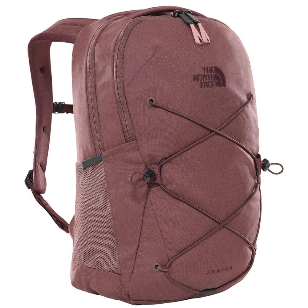 North Face Women’s Jester Backpack 22L